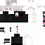 Texture for dfsdfdf
