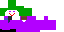 Texture for Joker