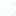 Texture for glass.png