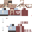 Texture for Jessica