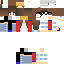 Texture for muttergut