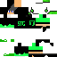 Texture for StefftheGammer