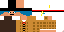 Texture for like a sir