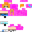 Texture for elizabeth afton:3