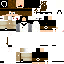 Texture for phelipe