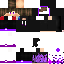 Texture for tungmay