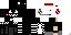 Texture for DTYJV