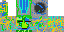 Texture for THE king of the Tron ghast