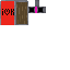Texture for shield kimmy power