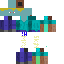 Texture for Test
