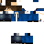 Texture for Adammm