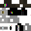 Texture for Machine