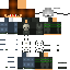 Texture for Manic