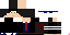 Texture for leo loco