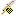 Texture for ウィザーソードガン