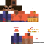 Texture for ednaldo adm