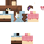 Texture for moinlokloko
