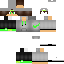 Texture for sasw