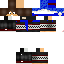 Texture for фвфвфвф