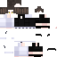 Texture for Unforgtwble