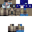 Texture for lohan