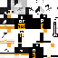Texture for halloweeb
