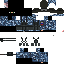 Texture for 3