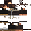Texture for 7