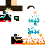 Texture for srpedrooExtreme