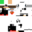 Texture for marco64channel