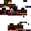 Texture for PoomKung