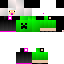 Texture for minoe