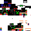 Texture for Matrix108d
