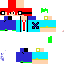 Texture for sdsd
