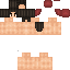 Texture for jay base