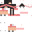 Texture for thediscocat