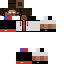 Texture for David_LSM3