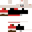Texture for botner