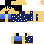 Texture for Papá Carlos