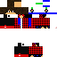 Texture for FleT