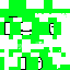 Texture for dream