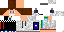 Texture for czesc