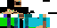 Texture for marcosszero