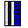 Texture for Card level 2 Comander NTF
