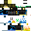 Texture for asm