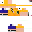 Texture for mineccnseleo