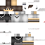 Texture for ChildM32