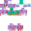 Texture for wefdadasd