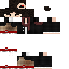 Texture for dasda