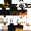 Texture for cali